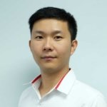 Nattapol Pholsuwanchai